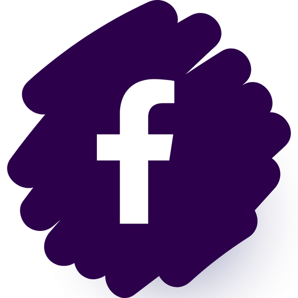 facebook facebook